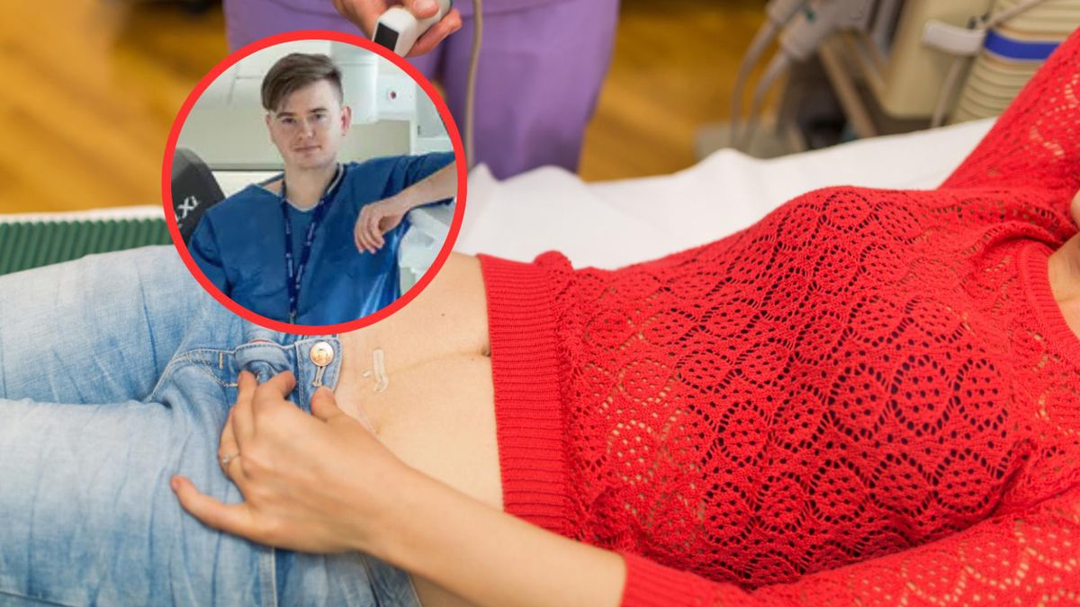 Rak pęcherza może dawać niespecyficzne objawy. Dr Salwa wyjaśnia