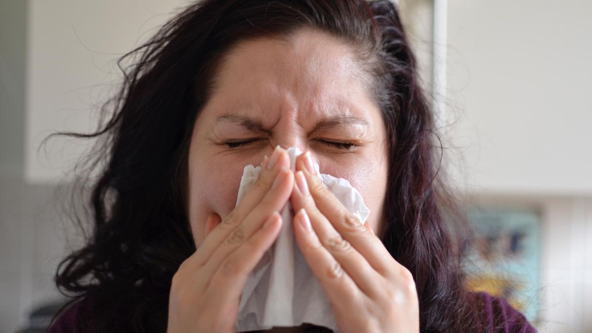 Odpoczynek i odowiednie nawodnienie to jedyne wskaznia przy łagodnym przebiegu COVID-19. W razie potrzeby stosujemy leki przecwgorączkowe i przeciwbólowe