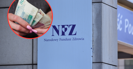 Logopedka podejrzana o wyłudzenie ponad 100 tys. zł. Fałszowała dokumentację przez 6 lat