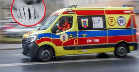 Tajemnicze zgony poznańskich nastolatek. Ustalono przyczynę