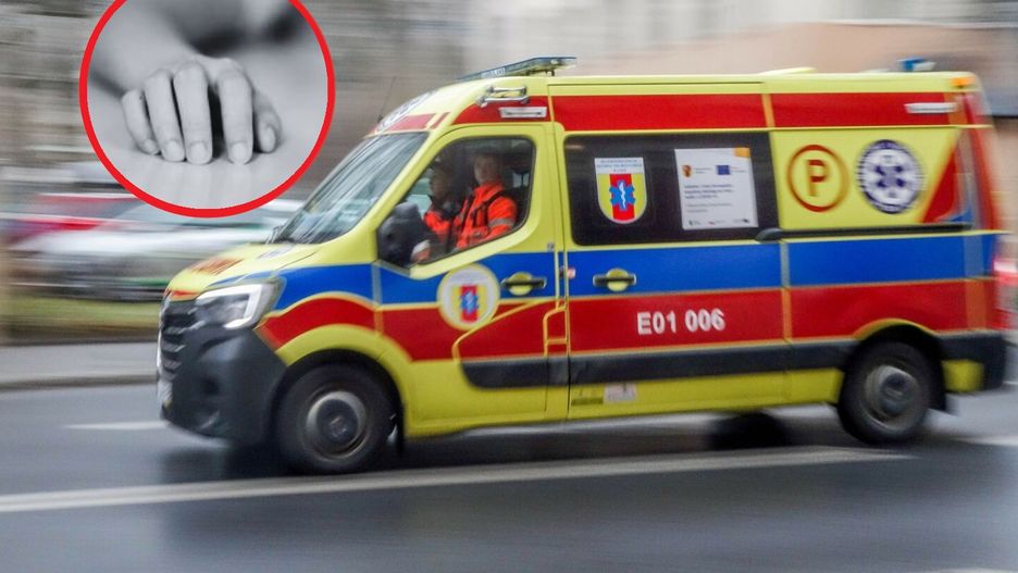 Tajemnicze zgony poznańskich nastolatek. Prokuratura wyjawiła przyczynę