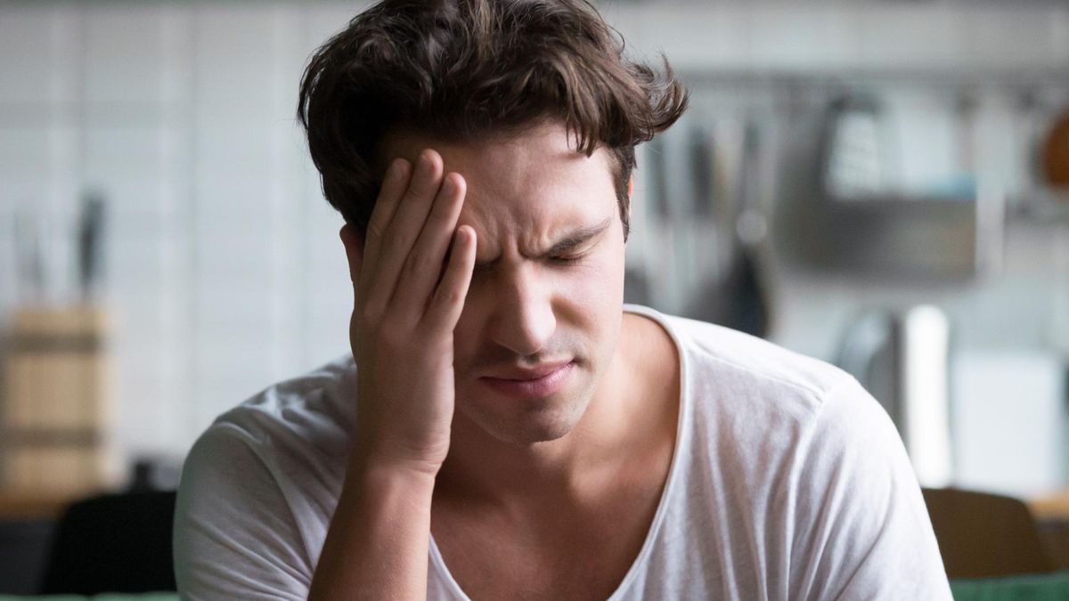 Pierwsza od 20 lat nowa terapia glejaka dopuszczona w UE