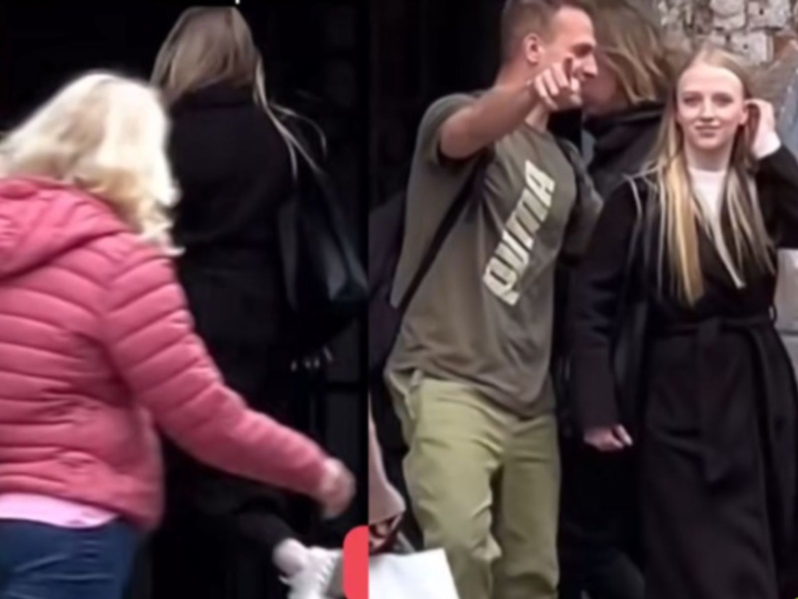 Eksperyment społeczny na Litwie 