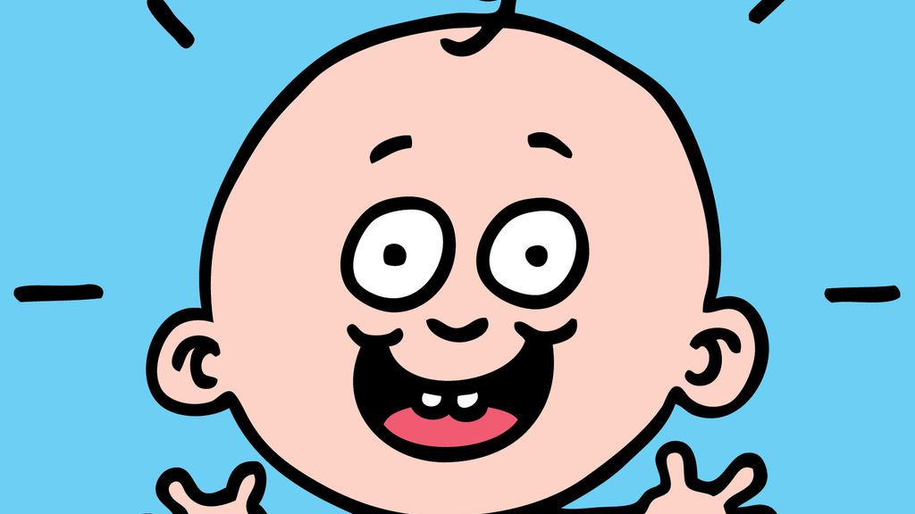 Typowe i nietypowe objawy ząbkowania