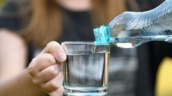 Nawodnienie organizmu - normy, znaczenie i domowe sposoby