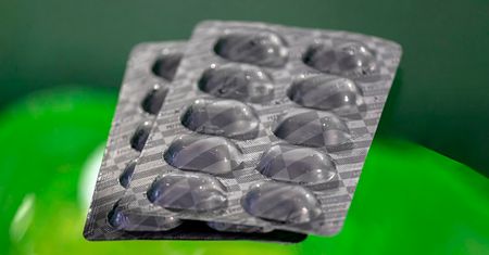 Przełom w walce z HIV. Nowy lek skuteczny w 100 proc.