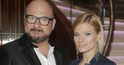 Anna Głogowska jako pierwsza odpowiedziała na plotki o kryzysie w swoim związku. Teraz przyszedł czas na Piotra Gąsowskiego