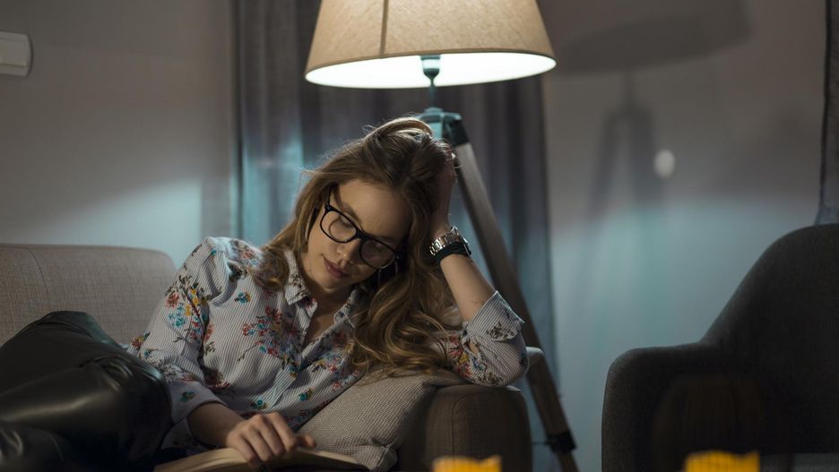 "Romeo i Julia": streszczenie dramatu 