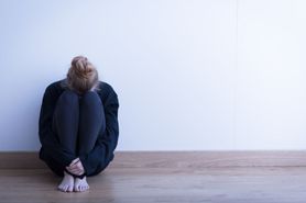 Jak rozpoznać depresję?