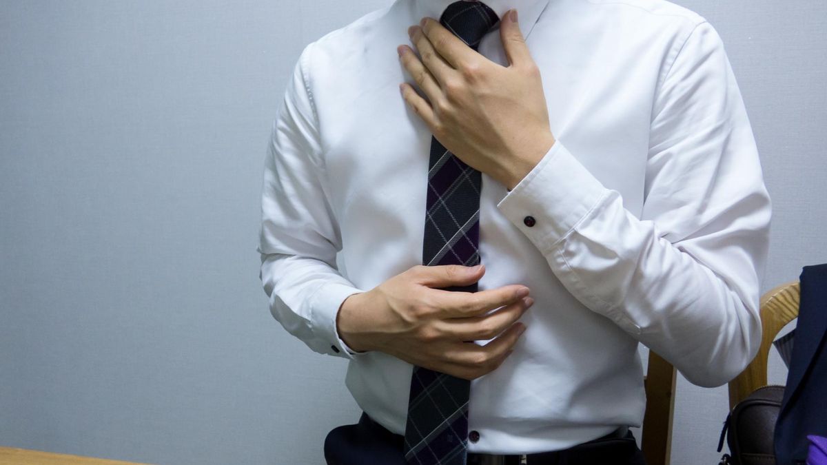 Masz problemy jelitowe? Koniecznie zbadaj tarczycę