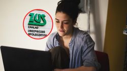 Duże zmiany w ZUS. Rząd przyjął projekt ws. zasiłku opiekuńczego