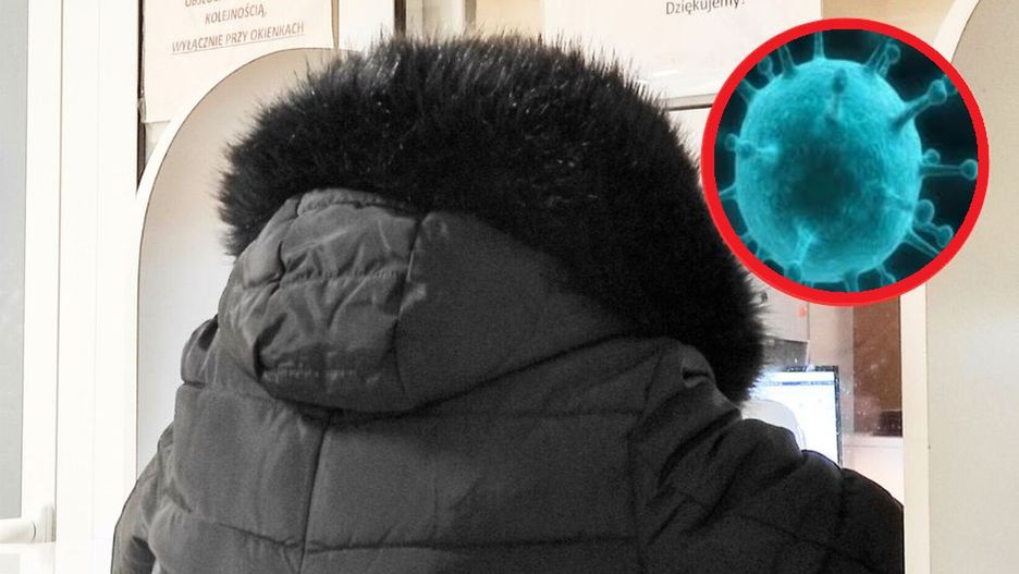 Choruje niemal co trzecie dziecko. Na jakie objawy rodzice powinni zwrócić uwagę?