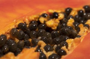 Nazywana "owocem aniołów". Warto jeść przed snem