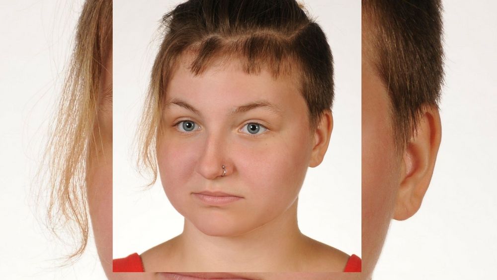 Zaginęła Wiktoria Radziszewska. Ma 15 lat