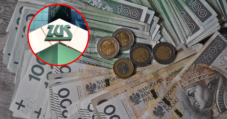 Około 350 zł miesięcznie. Tym osobom przysługuje dodatek pielęgnacyjny
