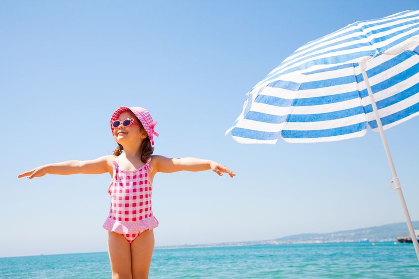 Toną we własnych łóżkach. Tych sygnałów nie lekceważ