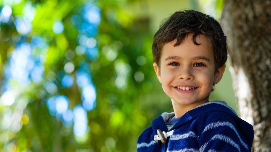 Tego imienia od lat nie nadano żadnemu dziecku. Pochodzi z Pomorza