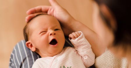 Oryginalne imię dla chłopca. Kojarzy się z "Władcą Pierścieni"