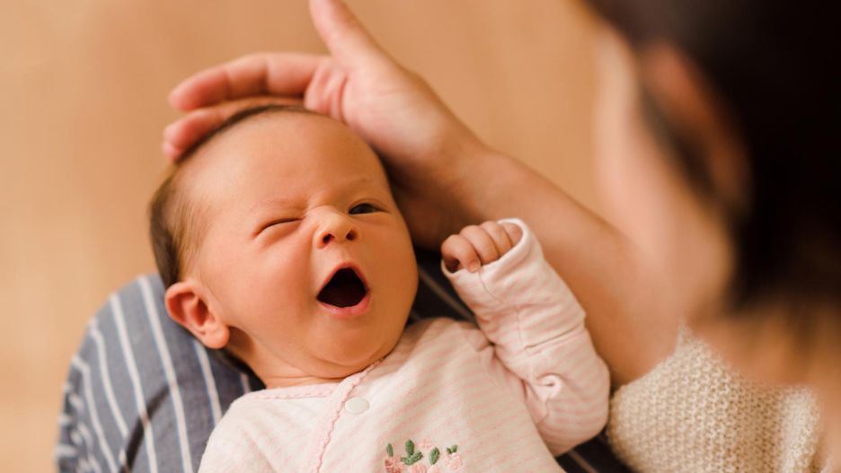 To imię kojarzy się z "Władcą Pierścieni"