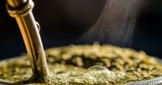 Czy yerba mate może szkodzić zdrowiu? Eksperci ostrzegają przed ryzykiem nowotworów