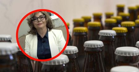 Pokolenie Z wybiera je zamiast alkoholu. Jednak lekarka ostrzega