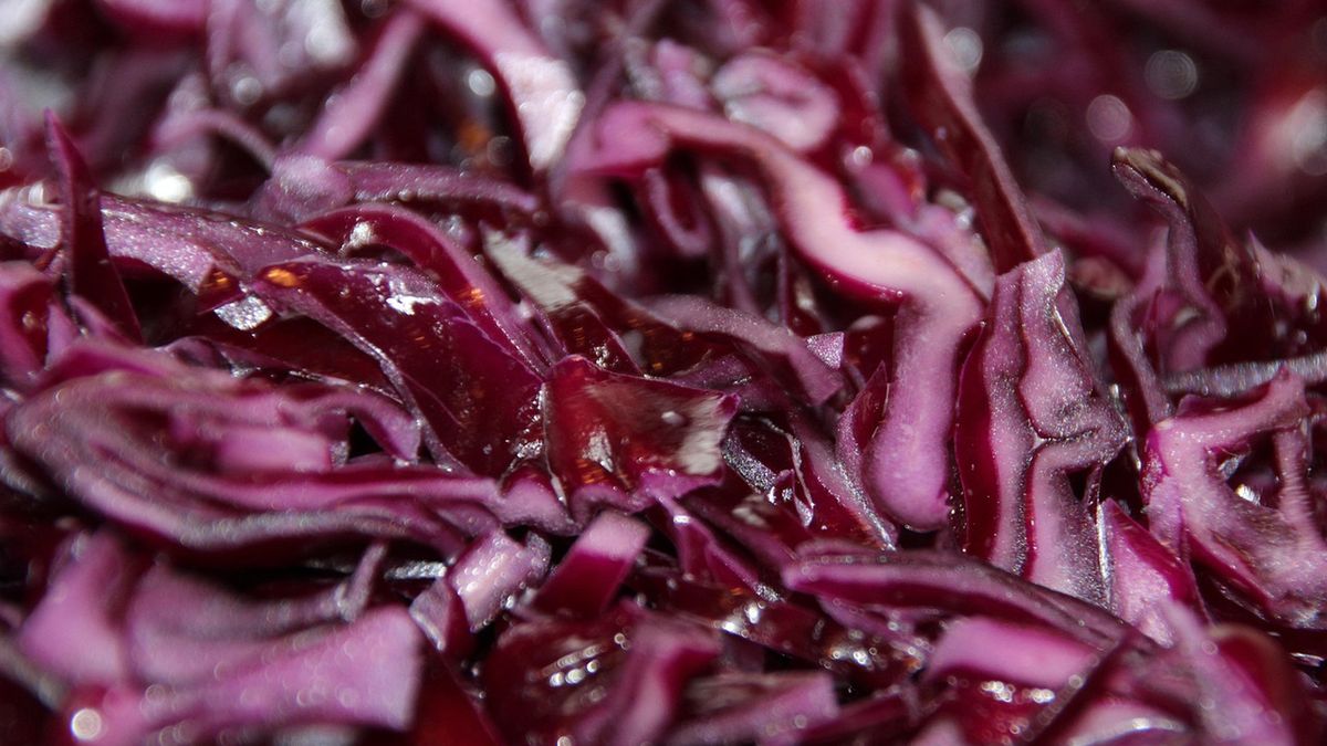 Zdrowie z babcinej spiżarni. 5 zapomnianych produktów, które warto przywrócić do diety