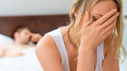 Aspiryna może leczyć zaburzenia erekcji?  (WIDEO)