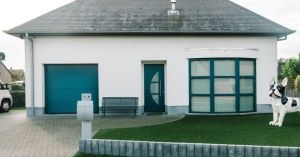 Elewacje po katastrofie architektonicznej. Czego unikać?