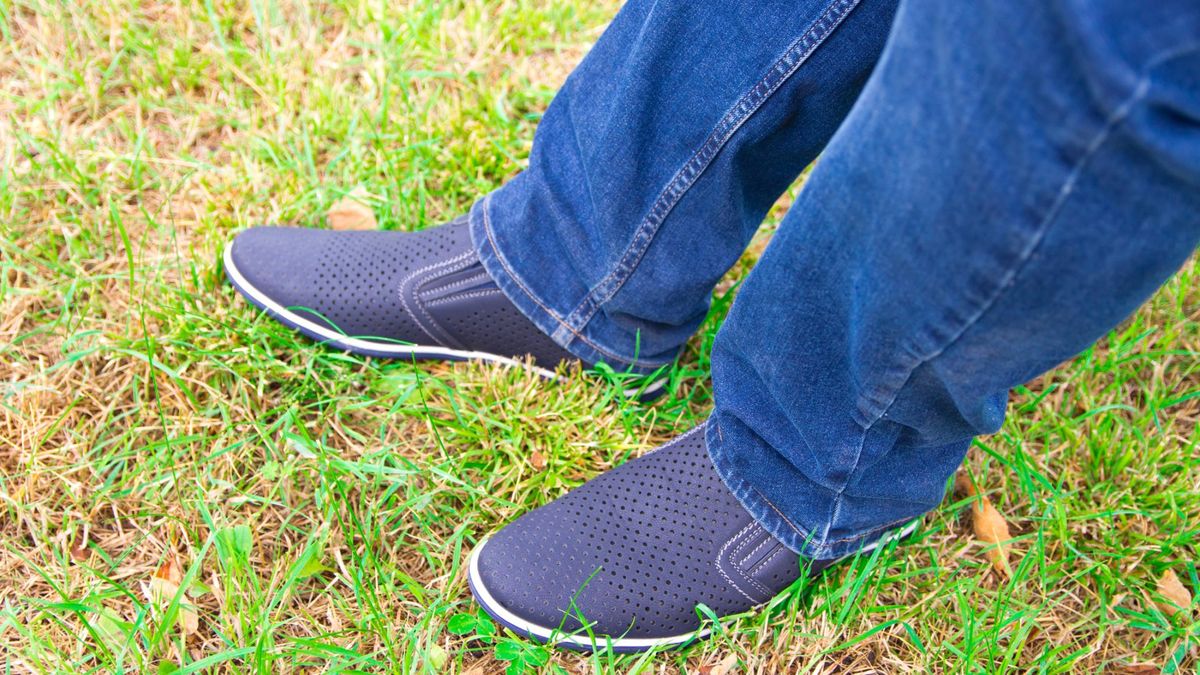 Demencja i zmiany w chodzie. Na co warto zwrócić uwagę?