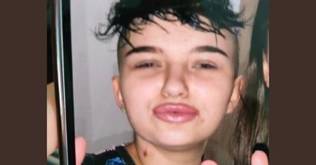 Trwają poszukiwania młodej kobiety. Apel policji z Wejherowa