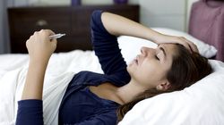 Ebilfumin - działanie, właściwości, dawkowanie. Czy Ebilfumin można przyjmować w ciąży?