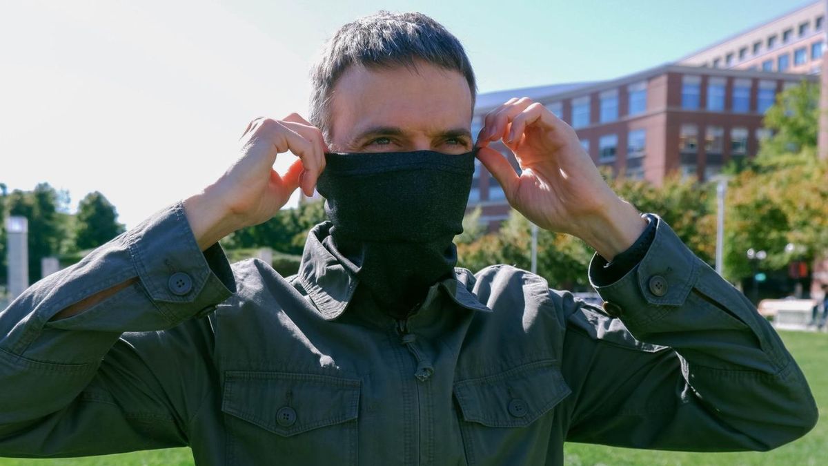 Nowy wariant coraz groźniejszy. WHO ostrzega