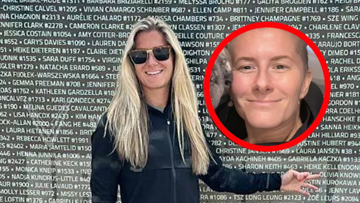 U 33-latki wykryli raka krwi. Takie były pierwsze objawy