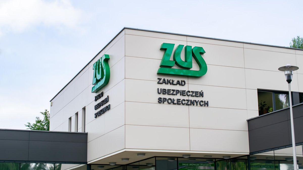 Składka zdrowotna dla przedsiębiorców nie będzie niższa