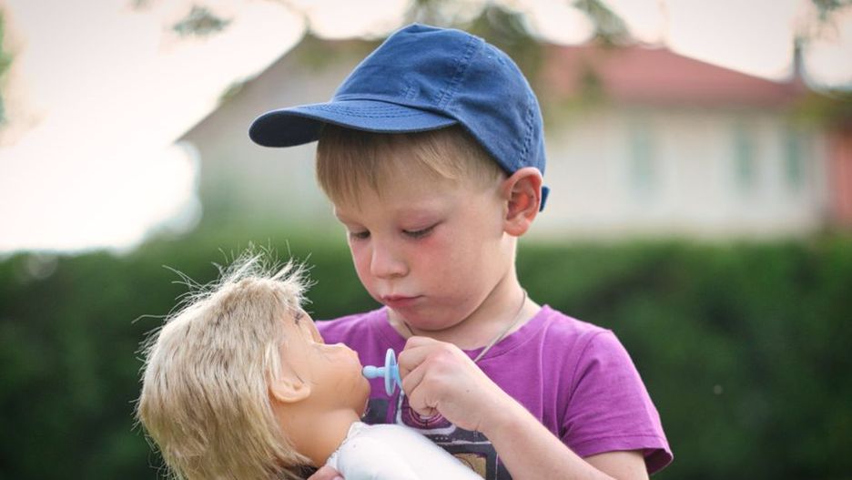 Zapomniane i nieco kontrowersyjne imię. Czy jeszcze kiedyś powróci do łask?