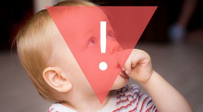 Dowiedz się więcej