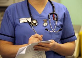 Polipektomia, czyli usuwanie polipów. Wskazania, przebieg, powikłania