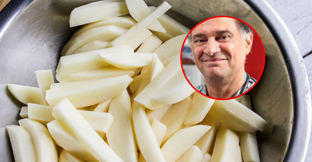Powoduje śmierć komórek, zabiera lata życia. Lekarz ostrzega