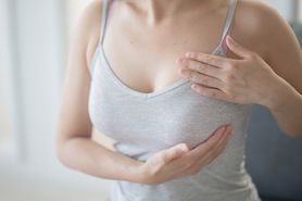 Mastopeksja – efekty, wskazania, przebieg i cena 