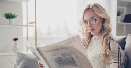 Aleksja – przyczyny, diagnostyka i leczenie