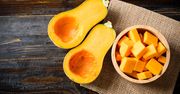 Dynia piżmowa – właściwości, zastosowanie, przepisy