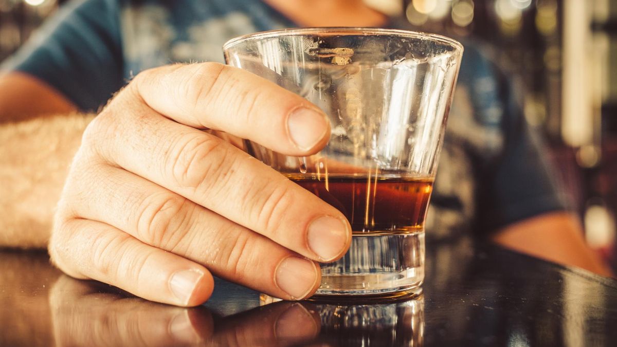 30 dni bez alkoholu – jak zmienia się ciało i umysł?