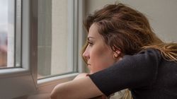 Depresja jednobiegunowa - co to jest, objawy, przyczyny, leczenie