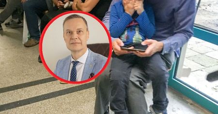 Ważny lek zniknął z aptek. "Jest masakra"