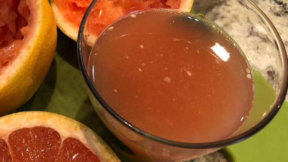 Ważna nie tylko dieta. Proces degeneracji wątroby pomaga cofnąć regularna aktywność fizyczna