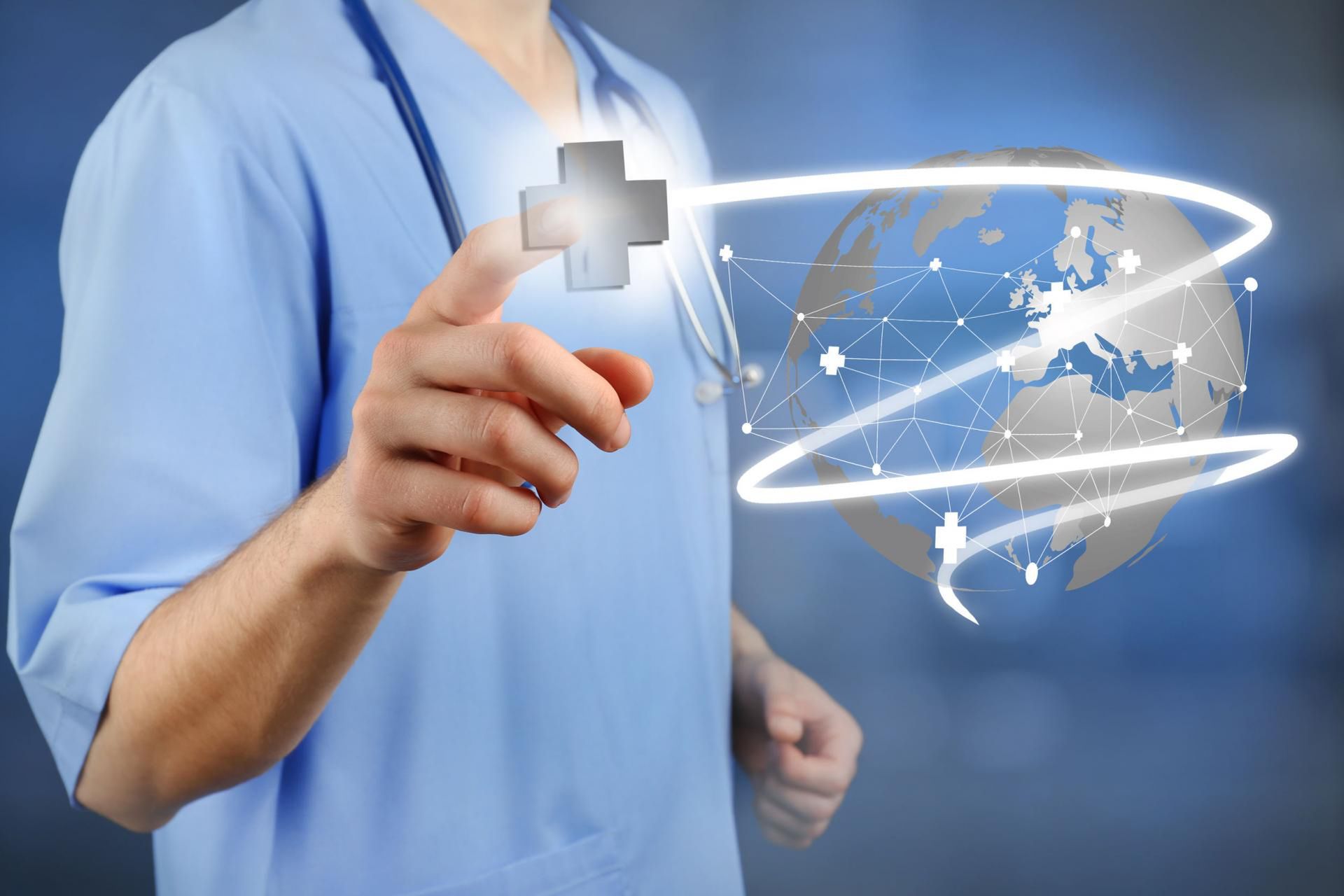 To ważne dla rodziców