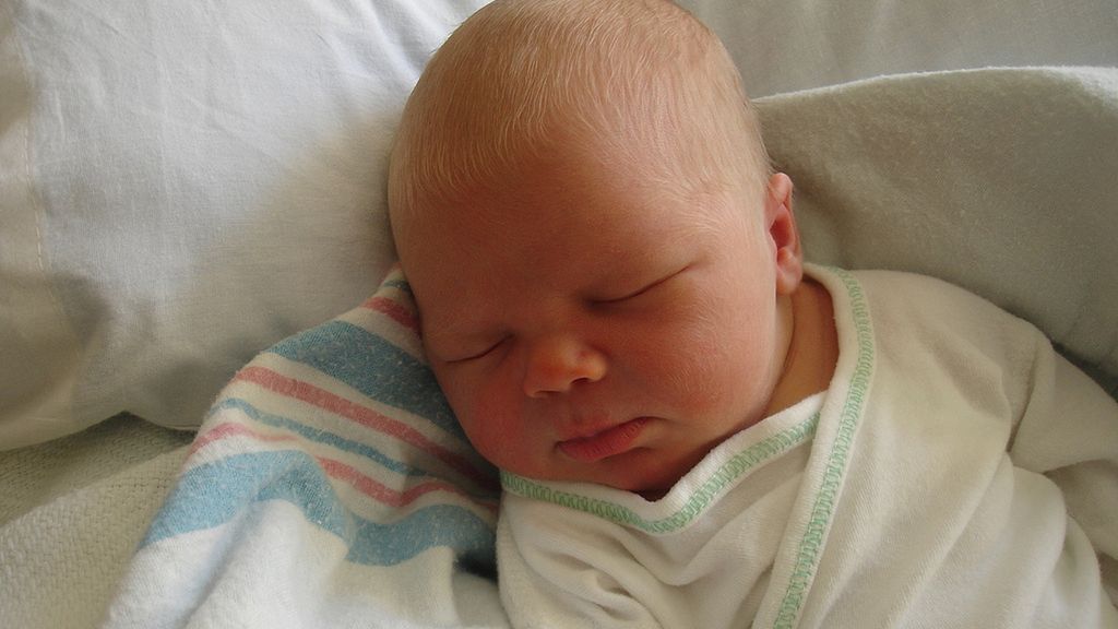 Jak odebrać poród w domu?