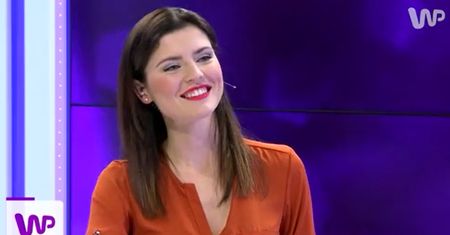 #dziejesienażywo: Karierę w modelingu zaczynała ważąc 200 kg. Kim jest Rosie Mercado? (WIDEO)