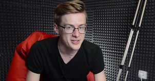 Pismo powie o tobie wszystko (WIDEO)