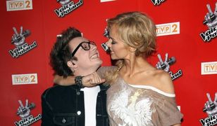 Agnieszka Szulim nie lubi Magdy Mielcarz?!